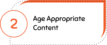 Age-Appropriate-Content