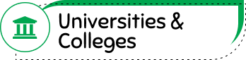 Universities-Colleges