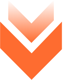 Arrow Down