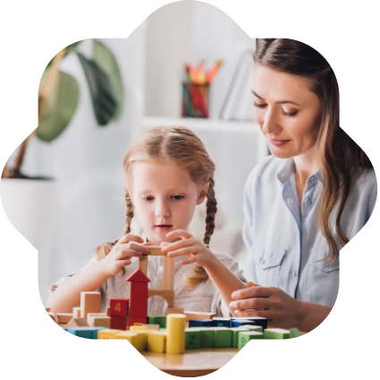 Child Care Centres