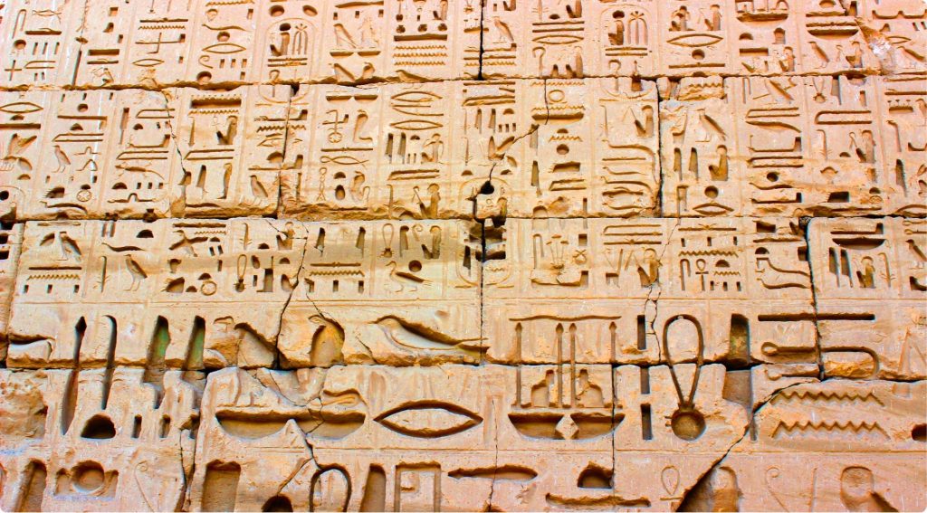 Preserving and Reviving Endangered Languages