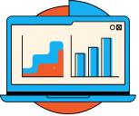 analytics