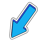 arrow right