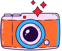 capture